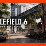 Battlefield 6