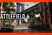 Battlefield 6