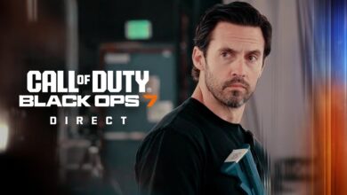Black Ops 7