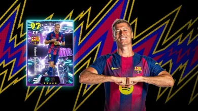 eFootball