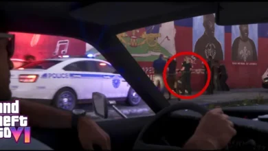 GTA 6