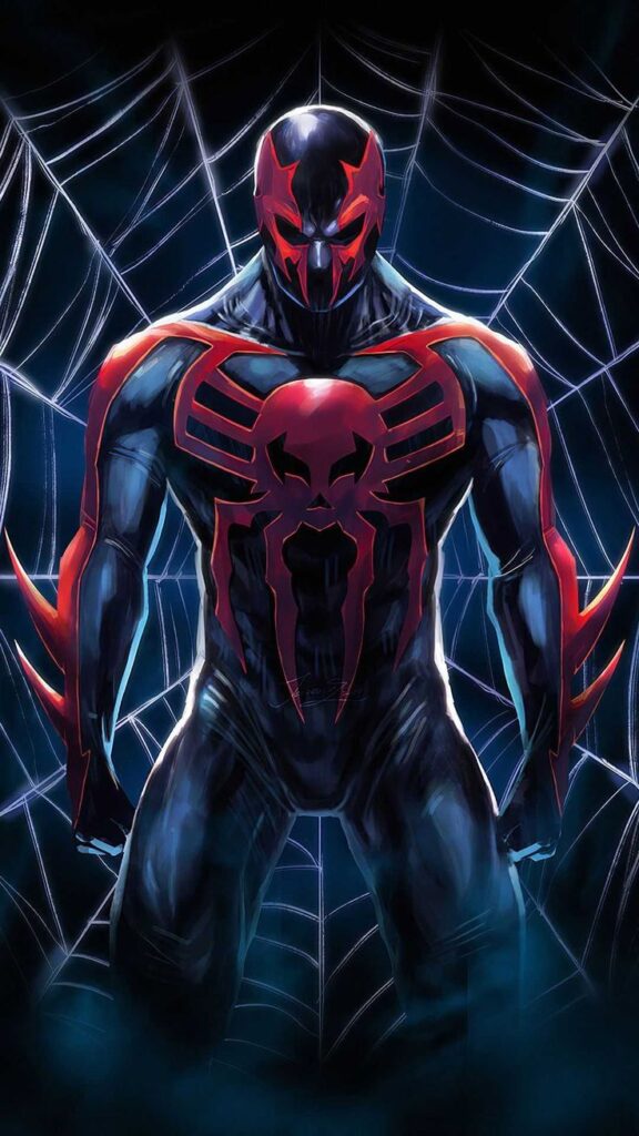 Spider-Man 3