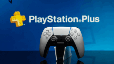 PlayStation Plus