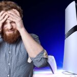 ps5 pro PlayStation