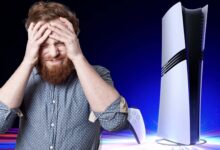 ps5 pro PlayStation