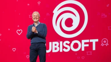 Ubisoft تؤكد أن سلسلة Far Cry تتجه نحو تجربة جماعية