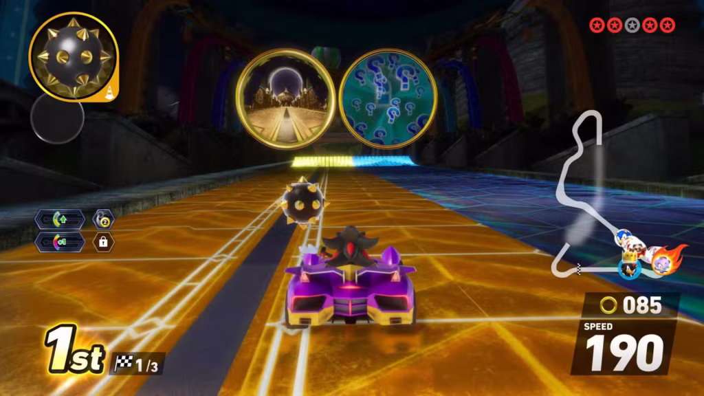 1000008028 SEGA