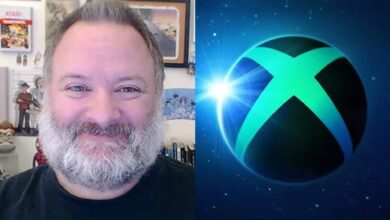 مبتكر God of War يدافع عن Xbox Game Pass