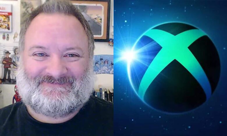 مبتكر God of War يدافع عن Xbox Game Pass
