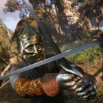 Kingdom Come: Deliverance
