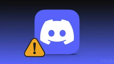Discord
