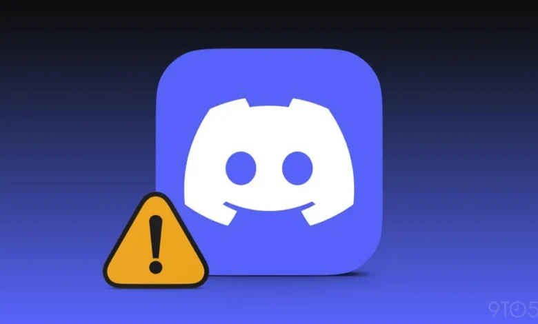 Discord