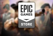 Epic Games