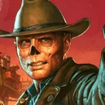 Fallout 76