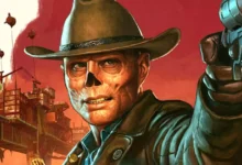 Fallout 76