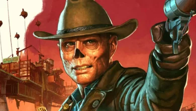 Fallout 76