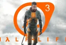 Half-Life 3