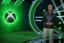 Matt Booty - XBOX