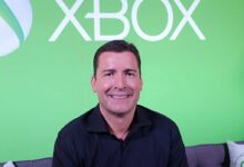 Mike Ybarra ينتقد XBOX