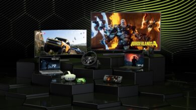 Nvidia