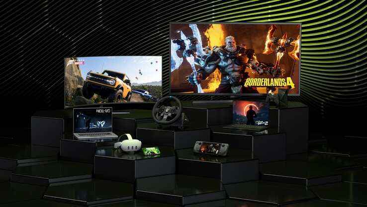 Nvidia