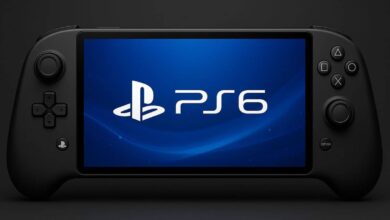 ps6 handheld