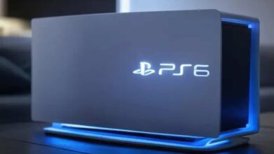 PlayStation 6