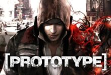 Prototype