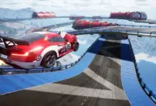 Wreckreation OPEN World