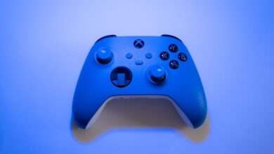 Xbox