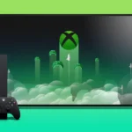 Xbox Cloud Gaming