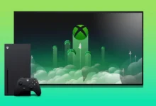 Xbox Cloud Gaming