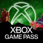 Xbox Game Pass