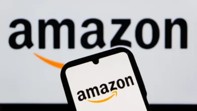 انقطاع واسع في خوادم Amazon AWS