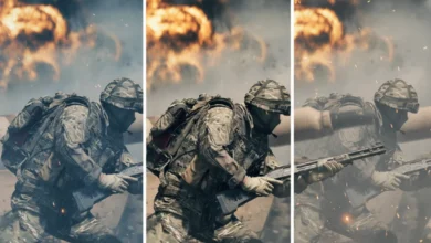 PS5 Pro يتفوق على Xbox Series X في Battlefield 6
