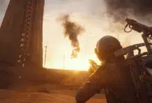 استوديو Embark