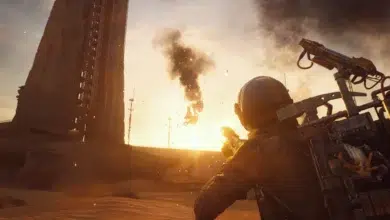 استوديو Embark