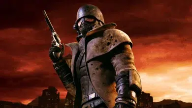 Fallout - Bethesda