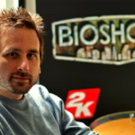 كين ليفين يكشف سبب غيابه عن BioShock 4
