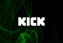 Kick