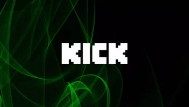 Kick