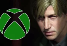 موعد إصدار Silent Hill 2 على Xbox Series X|S