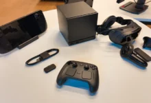 Steam Machine batcheditor fotor Fremont