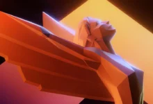 The Game Awards 2025