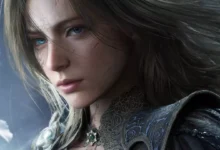 Tides of Annihilation