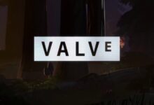 Valve