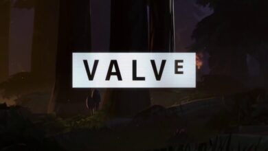Valve