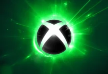 Xbox Partner Preview