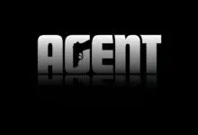 agent