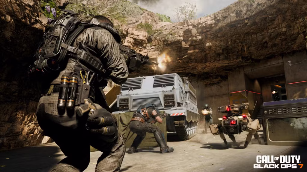 bo7 mp Black Ops 7